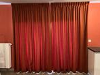 gordijnen, Enlèvement, Comme neuf, Autres couleurs