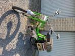 Bromfiets, Fietsen en Brommers, Brommers | Oldtimers, Ophalen, Klasse A (25 km/u), Overige merken