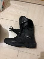 Kruger DXR Adventure Motorlaarzen, Motoren, Kleding | Motorkleding, Ophalen of Verzenden, Laarzen