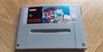 Jeux Nintendo Super NES, à venir chercher, Consoles de jeu & Jeux vidéo, Jeux | Nintendo Super NES, Enlèvement, Comme neuf