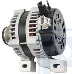 Volvo dynamo /Alternator 150A OEM ref 30659369 30667103 3073, Enlèvement ou Envoi, Neuf, Volvo