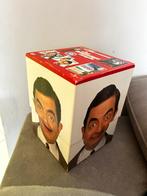 box de dvd mr.Bean, Ophalen, Alle leeftijden, Boxset, Actiekomedie