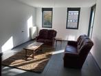 gemeubeld appartement, 100 m², Appartement, Regio Hasselt-Genk, 2 kamers