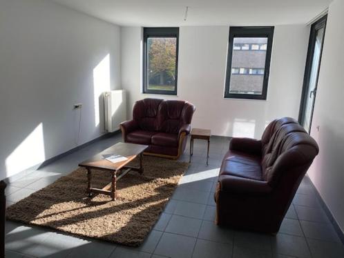 gemeubeld appartement, Immo, Expat Rentals, Appartement