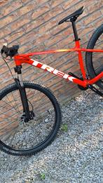 Trek marlin 5, Fietsen en Brommers, Ophalen of Verzenden, Zo goed als nieuw, Trek