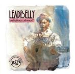 CD Leadbelly – Alabama Bound, Enlèvement ou Envoi, Utilisé, Blues