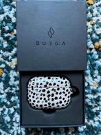 Burge case Airpods pro, Ophalen, Nieuw