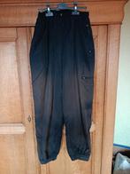 Pantalon de ski homme, Enlèvement ou Envoi, Utilisé, Ski, Autres marques