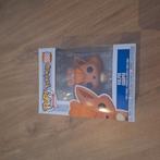 Funko vulpix, Ophalen, Zo goed als nieuw