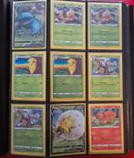 Masterset Champion's path, Hobby en Vrije tijd, Verzamelkaartspellen | Pokémon, Ophalen of Verzenden