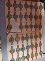 Sigarenbandjes, Hobby & Loisirs créatifs, Hobby & Loisirs Autre, Enlèvement