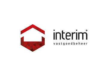 Wonen in Waregem beschikbaar voor biedingen
