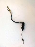 Yamaha XJ750 remlicht schakelaar switch XJ 750 Seca sensor, Ophalen of Verzenden, Gebruikt