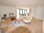 Appartement te koop in Zottegem, 1 slpk, Immo, Huizen en Appartementen te koop, 164 m², Appartement, 1 kamers
