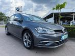 Volkswagen Golf 1.0,Join,Euro'6b,Automat,C.T.+Car-Pass,GARAN, Stof, Euro 6, 1236 kg, 107 g/km