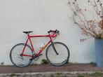 Cannondale CAAD 4 dura ace, Ophalen of Verzenden