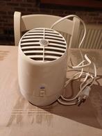 Aroma streamer Rio, Elektronische apparatuur, Ophalen, Zo goed als nieuw