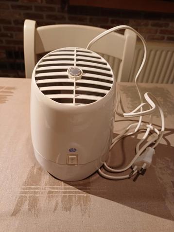 Aroma streamer Rio beschikbaar voor biedingen