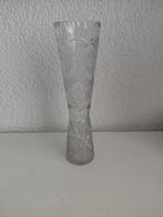 Vaas, Enlèvement ou Envoi