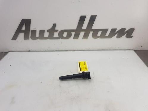 PEN BOBINE Porsche Cayenne (9PA) (01-2002/09-2007), Auto-onderdelen, Motor en Toebehoren, Porsche, Gebruikt