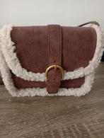 Mooie schattige handtas, Enlèvement ou Envoi, Comme neuf, Sac à main