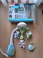 Mobile Fisher-Price, Ophalen of Verzenden, Zo goed als nieuw, Mobiel