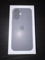 iPhone 16 – 128GB - 100%🔋 - Nieuwstaat, Telecommunicatie, Mobiele telefoons | Apple iPhone, Ophalen, 128 GB, Overige modellen