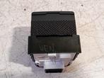 KACHELWEERSTAND Kia Ceed Sportswagon (CDF) (QFBAB), Auto-onderdelen, Gebruikt, Kia