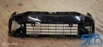 GOLF 8 VIII R VOORBUMPER LC9X 6xPDC BUMPER SCHAAF 5H0807221E, Neuf, Volkswagen, Avant, Volkswagen