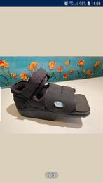 Chaussure de décharge neuve, Divers, Enlèvement ou Envoi, Comme neuf