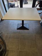 Tafels, restaurantkwaliteit 2 stuks, Ophalen