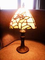 lampe Tiffany, Huis en Inrichting, Ophalen, Nieuw