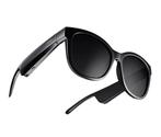Bose Frames Soprano Style nieuw (zonnebril met audio), Supra-aural, Autres marques, Enlèvement, Bluetooth