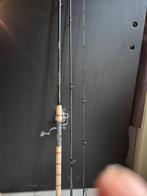 Feeder hengel shadow Force Nieuw, Ophalen, Molen