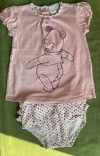 Pyjama ….DISNEY….6 mois, Enfants & Bébés, Vêtements de bébé | Taille 68, Comme neuf