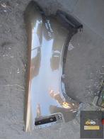 Defender II rechterspatbord, Auto-onderdelen, Fabrikant BV, Gebruikt, Info@fabrikant.eu, Fabrikantstraat 1
1000 AA  Amsterdam, NL