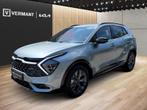 Kia Sportage HEV GT-Line 2WD, Overige kleuren, 5 deurs, Hybride Elektrisch/Benzine, 1598 cc