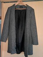 Jas only L, Kleding | Dames, Jasjes, Kostuums en Pakken, Only, Maat 42/44 (L), Ophalen of Verzenden, Zo goed als nieuw