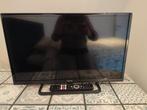 Smarttv merk 'peak' 28"- 32", Audio, Tv en Foto, Televisies, Ophalen, LCD, Zo goed als nieuw, Minder dan 40 cm