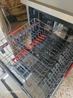 Lave vaisselle AEG, Electroménager, Enlèvement, Comme neuf
