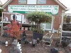 INAME   PAARDENMEST    20 EURO M³, Tuin en Terras, Aarde en Mest, Ophalen of Verzenden, Mest