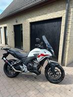 Honda cb500x, Motoren, Motoren | Honda, Particulier, Toermotor, 12 t/m 35 kW