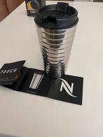 Original Travel Mug Touch (Nespresso), Ophalen, Nieuw