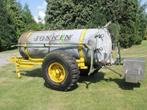 waterton mobiel