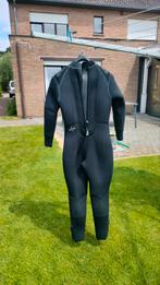 Duikpak bare Arctic 7mm dames, Watersport en Boten, Ophalen, Duikpak