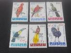 Belgie 1962, Postzegels en Munten, Postzegels | Europa | België, Ophalen of Verzenden, Zonder stempel