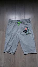 Short Vingino maat 164, Kinderen en Baby's, Kinderkleding | Maat 164, Jongen, Gebruikt, Ophalen of Verzenden, Broek