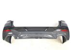 Achterbumper BMW 5 G31, Gebruikt, Ophalen of Verzenden, Achter, Bumper