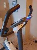 Vélo de fitness, Sports & Fitness, Enlèvement, Neuf, Vélo d'appartement