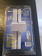 Serrure pour mobil-home IMC CREATIONS, Caravanes & Camping, Camping-car Accessoires, Enlèvement ou Envoi